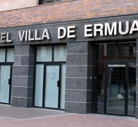 De Ermua