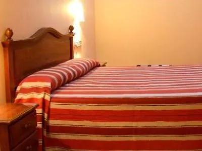 Hotel De