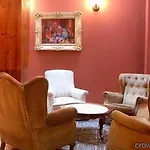 De Ermua