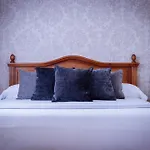 De Hotel Ermua