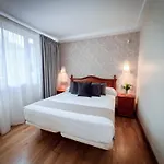 De Ermua