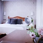 Hotel De Ermua