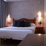 De