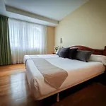 De Hotel *