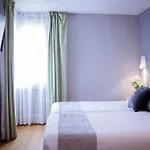 Hotel De Ermua