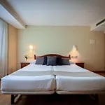 De Hotel