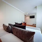 Hotel De