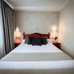 Hotel De Ermua