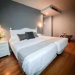 De * Ermua