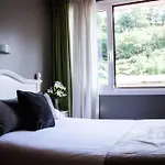 De Hotel Ermua
