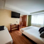 Hotel De Ermua