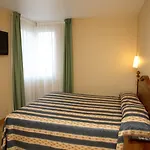 De Hotel *