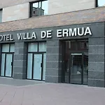 De Hotel *