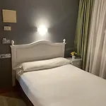 Hotel De Ermua