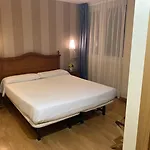 De Hotel