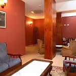 De Hotel