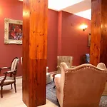 De Hotel *