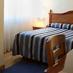 De