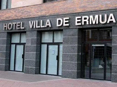 Hotel De