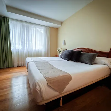 De Hotel *