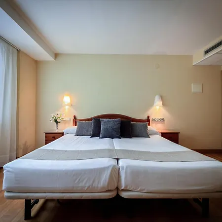 De Hotel