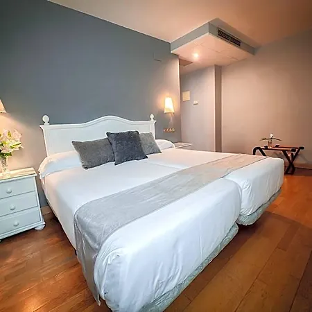 Hotel De