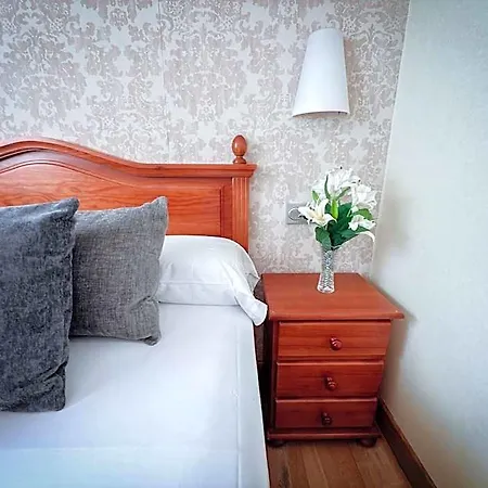 De Hotel *
