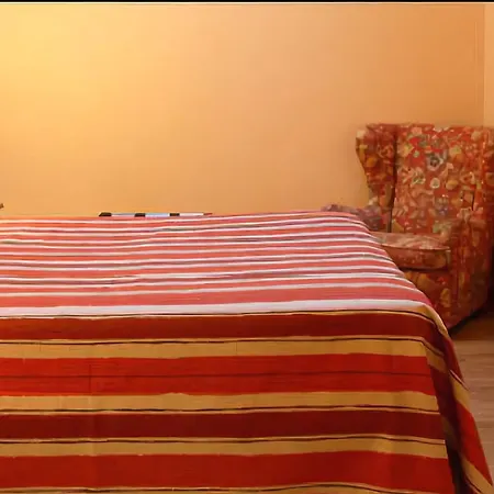 De Hotel Ermua
