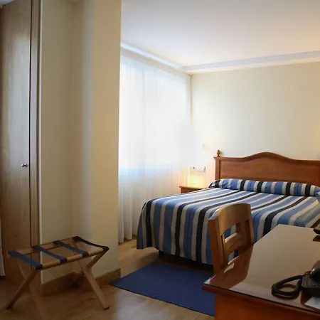 De Hotel *